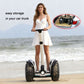 Self Balancing Electric Scooter X60 Plus for Sale