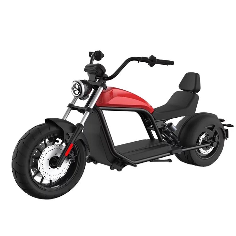 citycoco warehouse factory directly harley elektrische chopper for sale - China Shenzhen