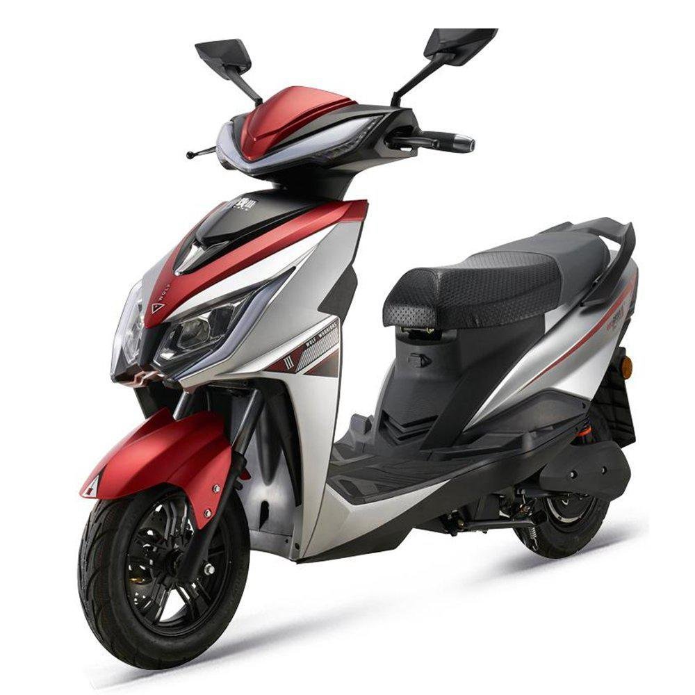 150 Scooters for Sale: Top Picks and Deals