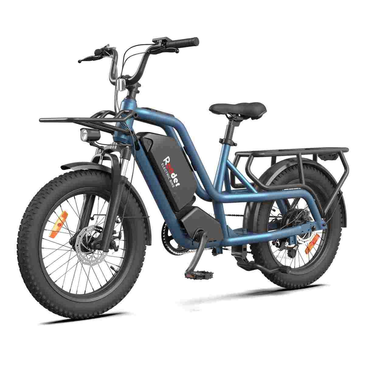 Adult Electric Scooter 30mph factory