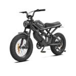 Best 20 Inch Folding Electric Bike factory