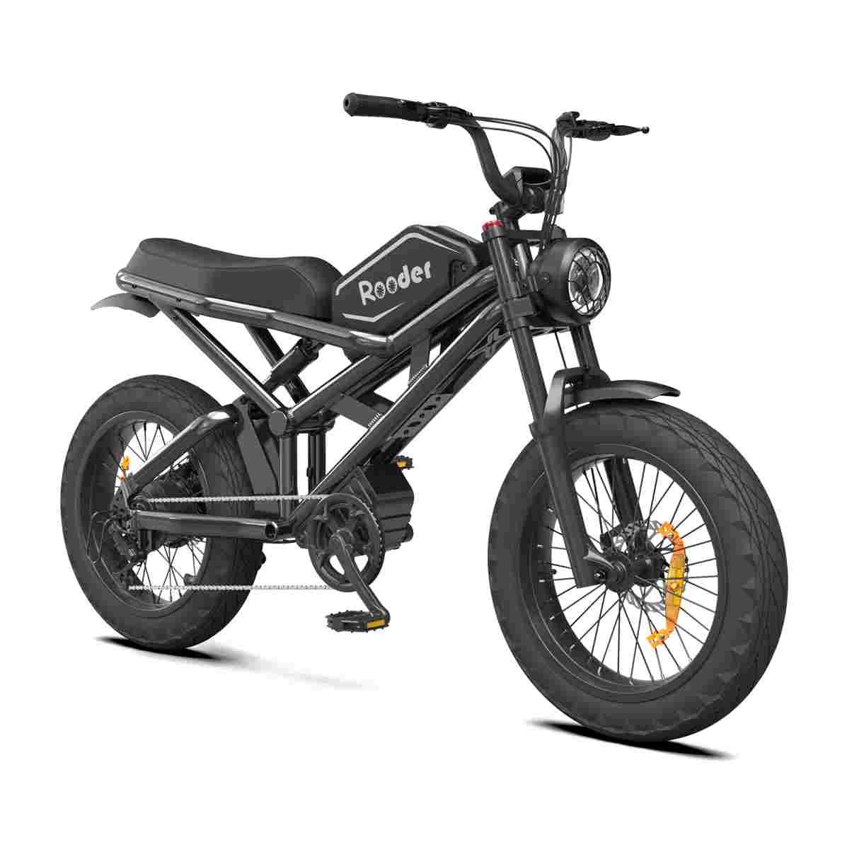 Folding Electric Bicycle For Sale factory