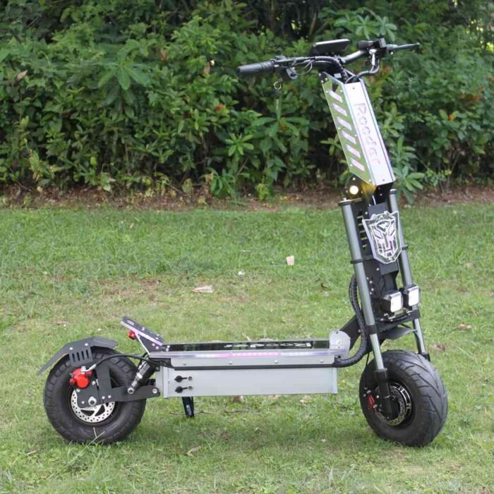 scooter electric Rooder r803o16 wholesale