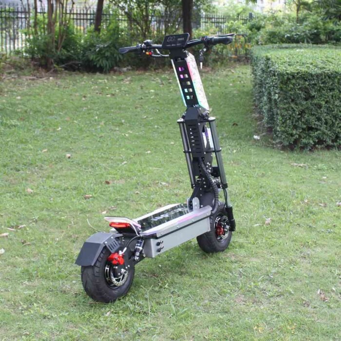 scooter electric Rooder r803o16 wholesale