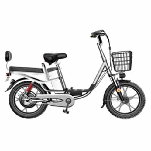 2024 best electric scooter r806b 48v 60v 350W 400W 500W