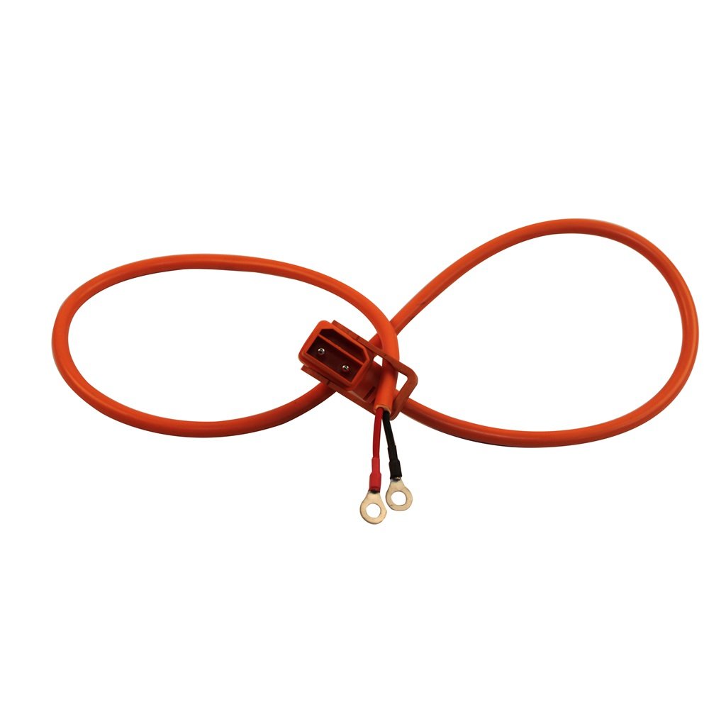 battery cables for Rooder mangosteen scooters