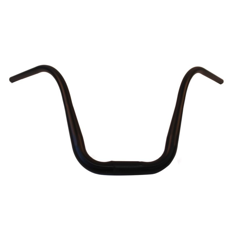 citycoco m1p handlebar