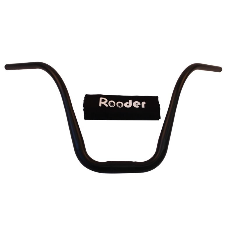 citycoco m1p handlebar