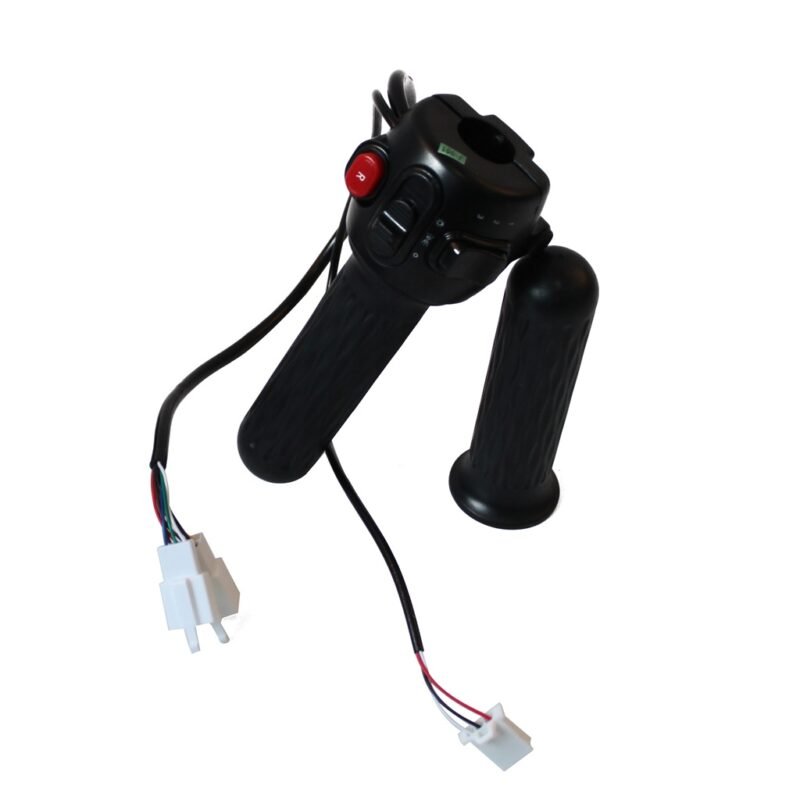 m11 throttle for mangosteen moped