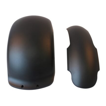 mudguards for mangosteen golf scooter m6g