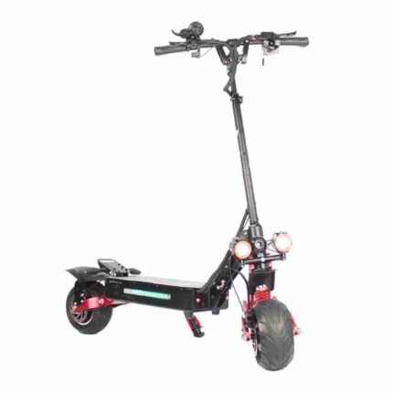 1000w Off Road Electric Scooter