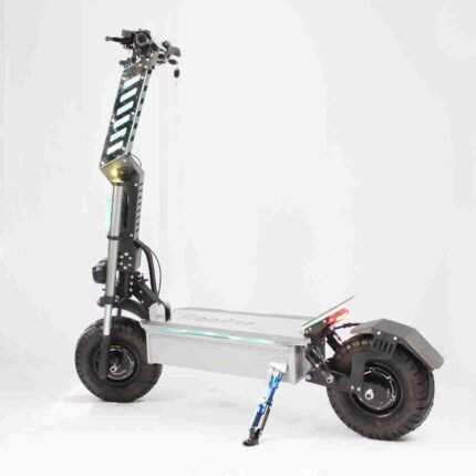 Best Selling Electric Scooter