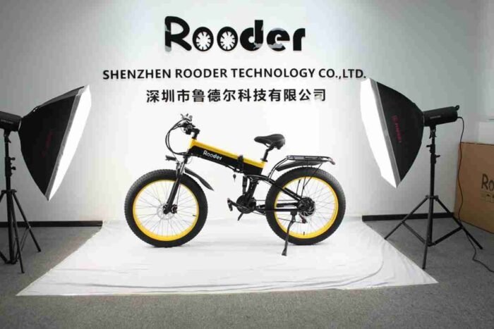 best value electric bike