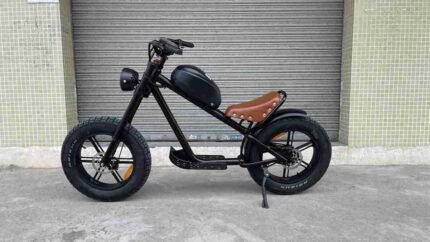 E Bike Dirt Bike For Sale