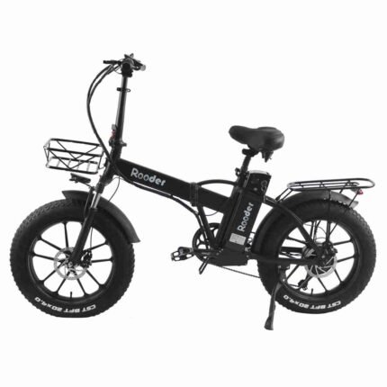 Electric Bike 250w