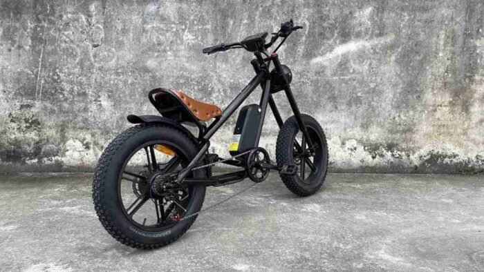 Electric Dirt Bike Adult For Sale