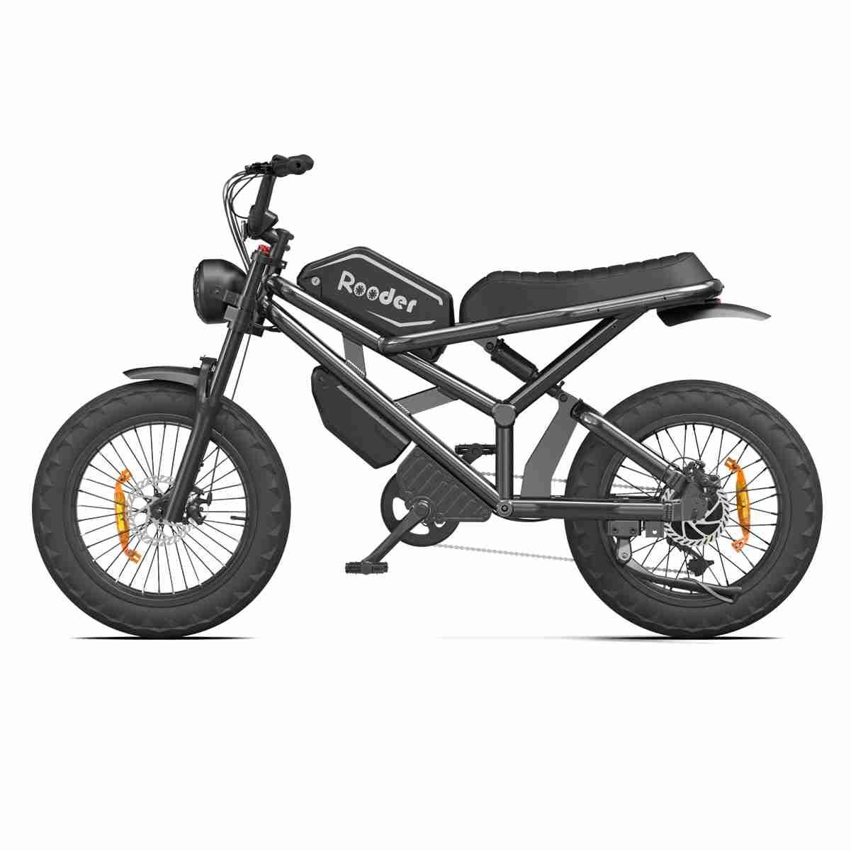 Electric Dirt Bike Adults For Sale