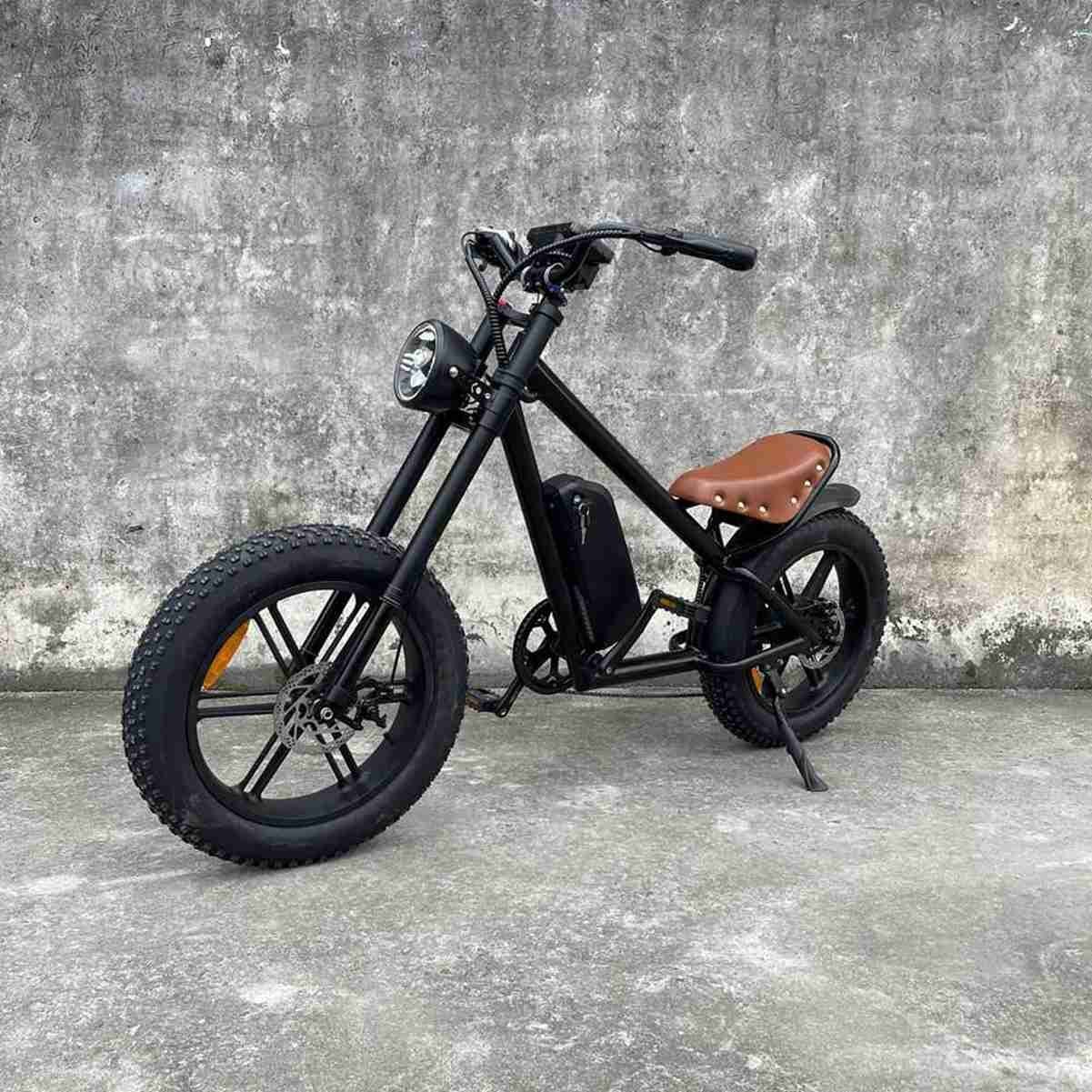 Electric Dirt Bike For Sale Adults