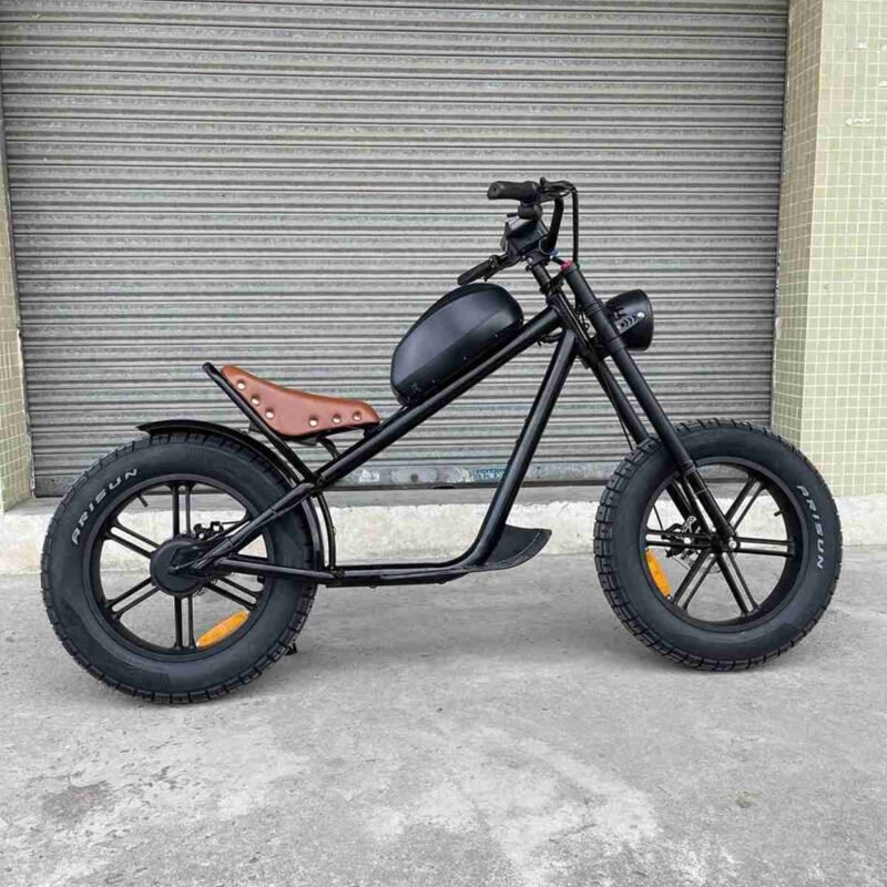 Folding Ebikes For Sale