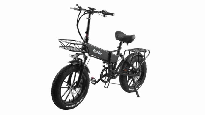 Wholesale Electric Dirt Bike