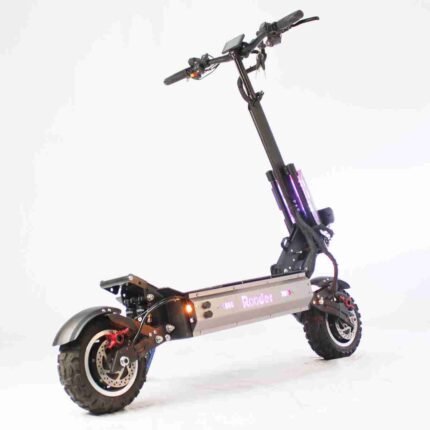 adult scooters for sale