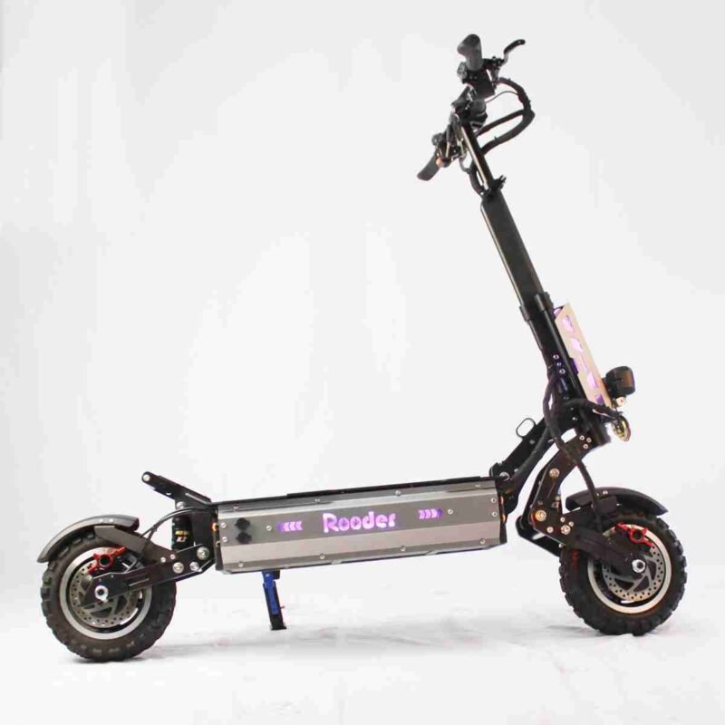 amazon electric scooter