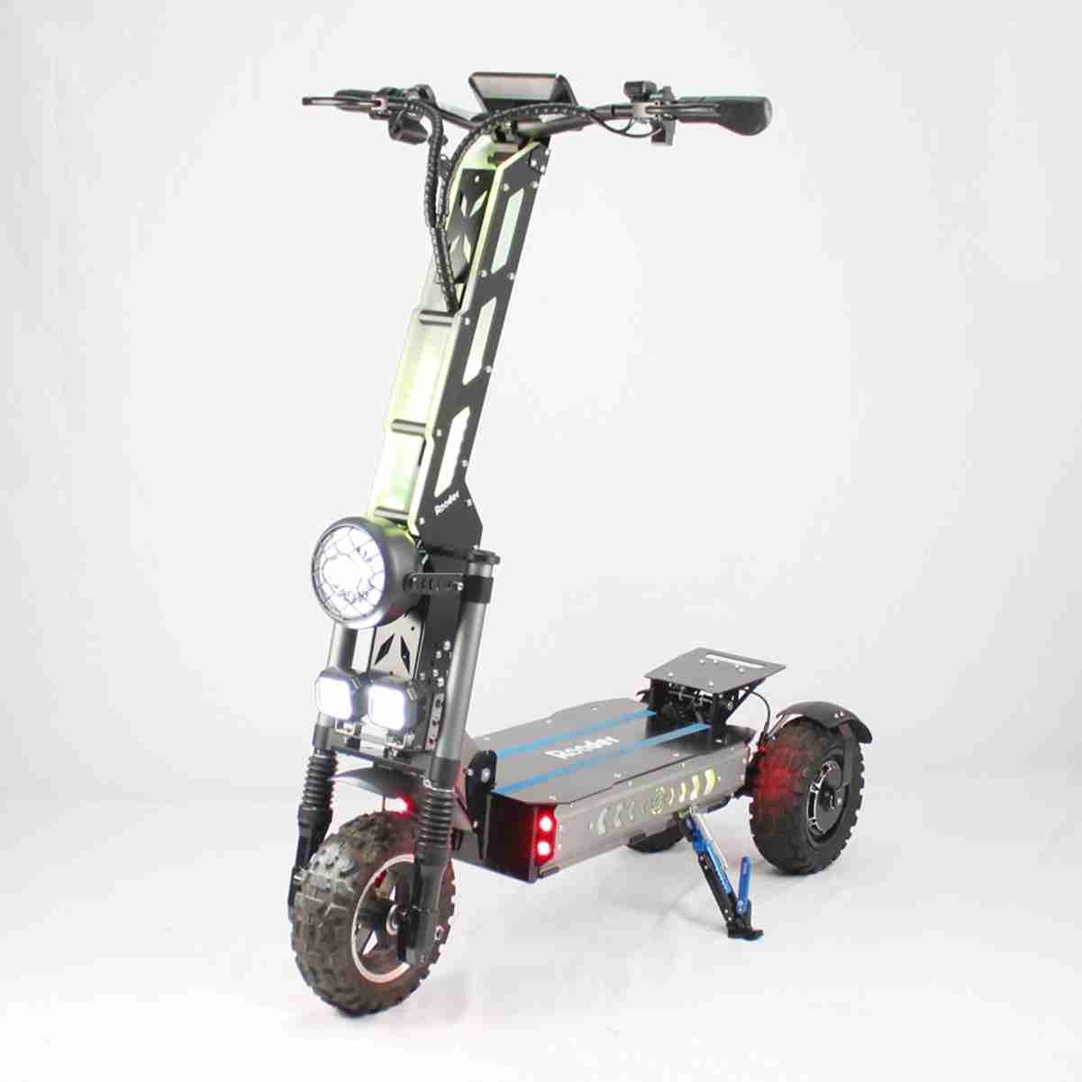 amazon mobility scooters