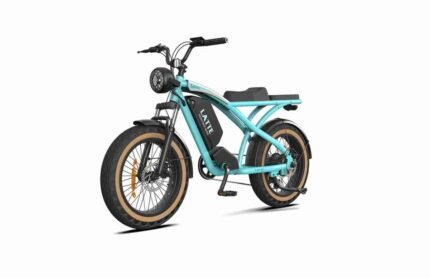 best electric bikes 2024