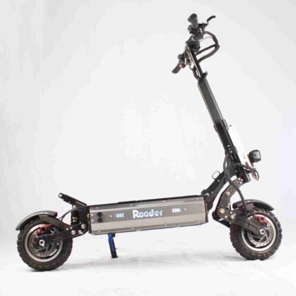 buy electric scooter