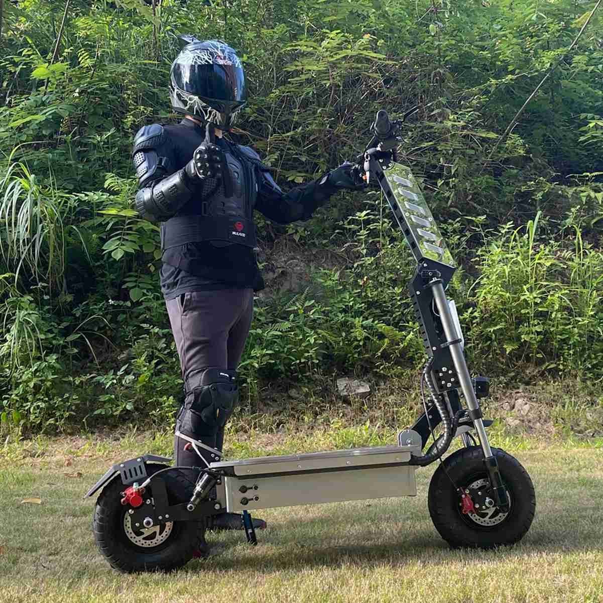 cheap e scooter