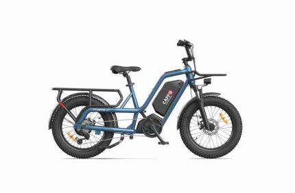 cheap folding electric bike