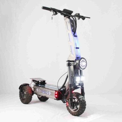 cheap scooters