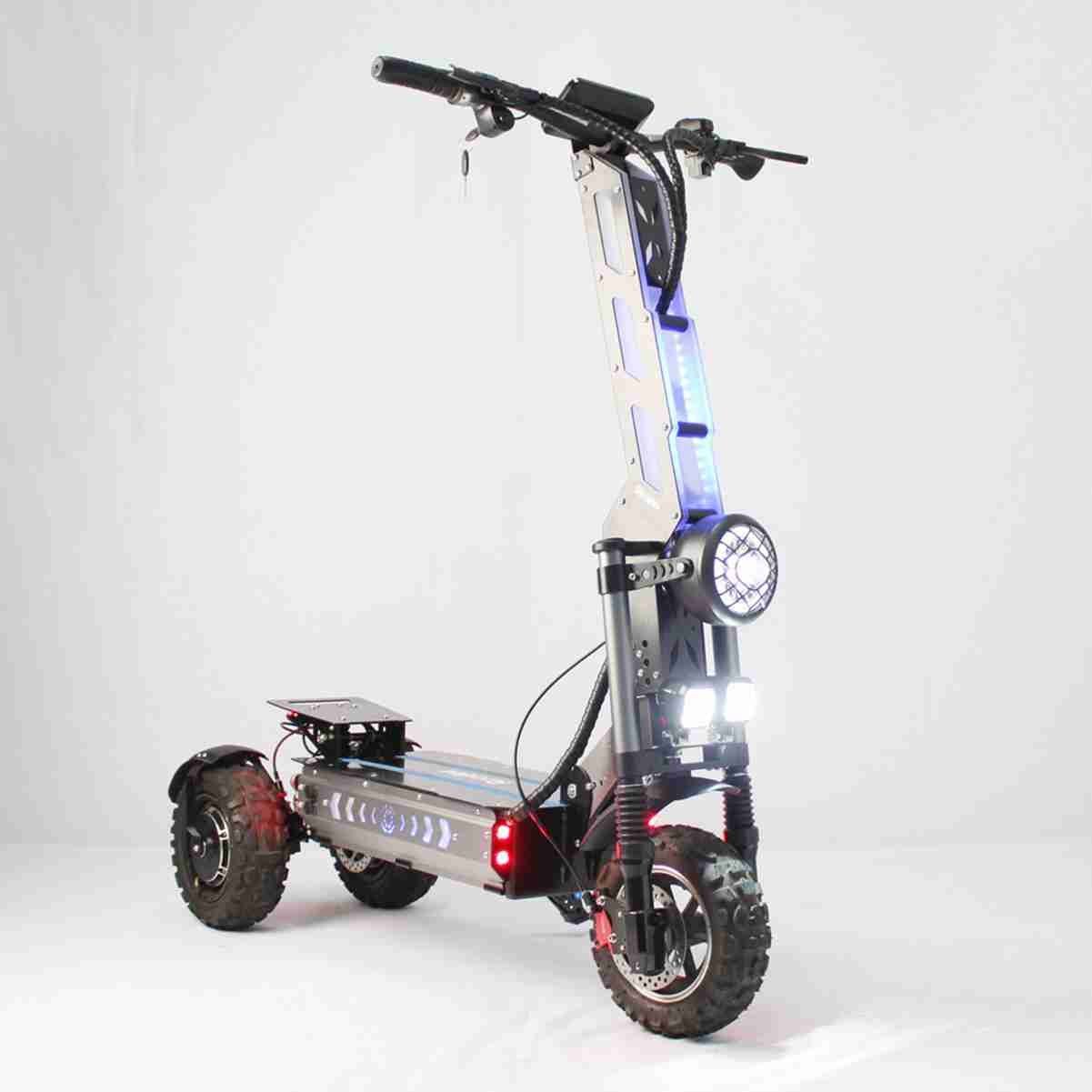 cheap scooters