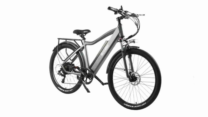 ebikes on sale