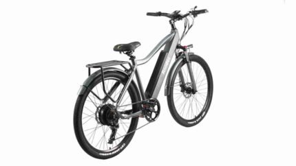 ebikes under 1000