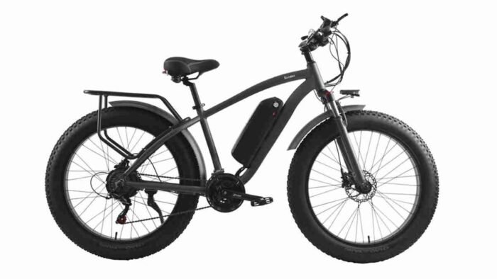 electric bicycles for sale