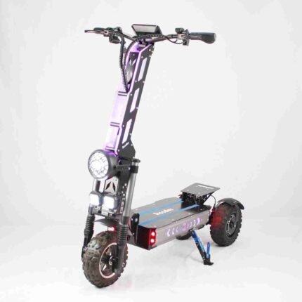 electric scooter deals