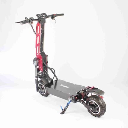 electric scooter shop near me