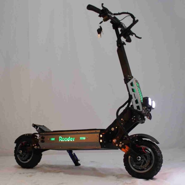 electric scooters for sale