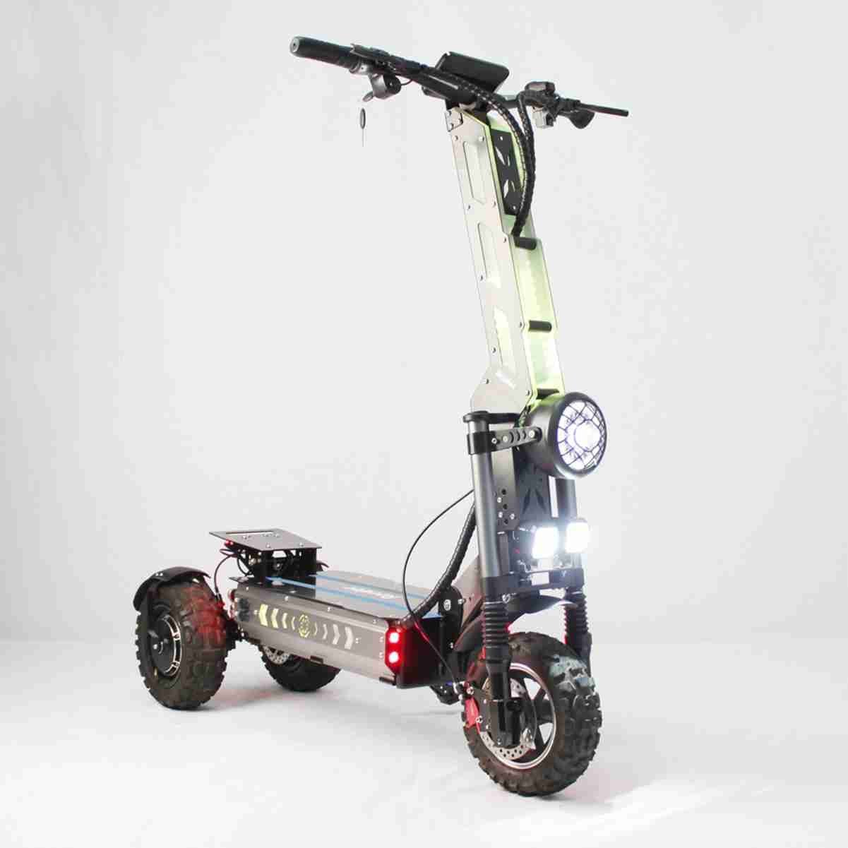 electric scooters for sale near me