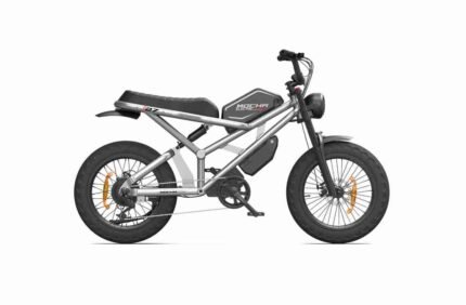 folding electric bikes for sale