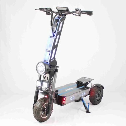 lightweight mobility scooter for adults