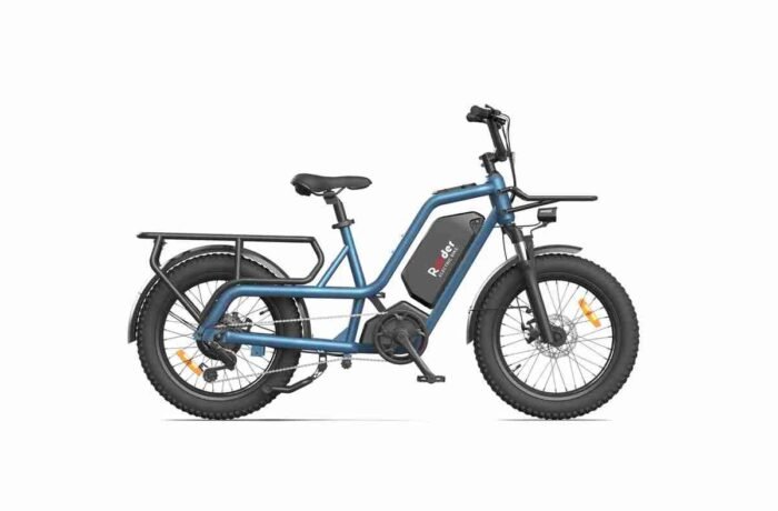 second hand e bikes for sale near me