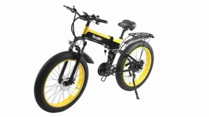 specialized ebikes