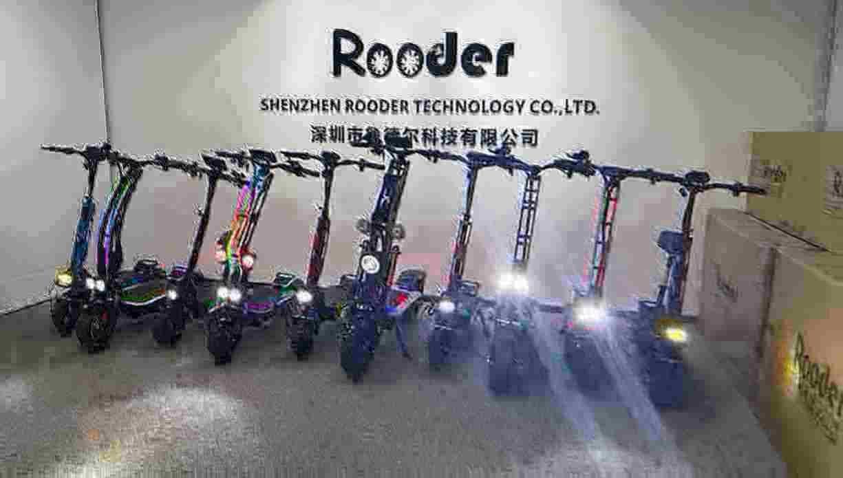 1000w scooter dealer manufacturer factory wholesale