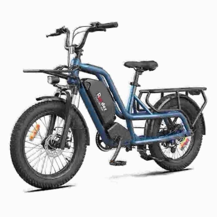 1500 watt electric bike dealer manufacturer factory wholesale