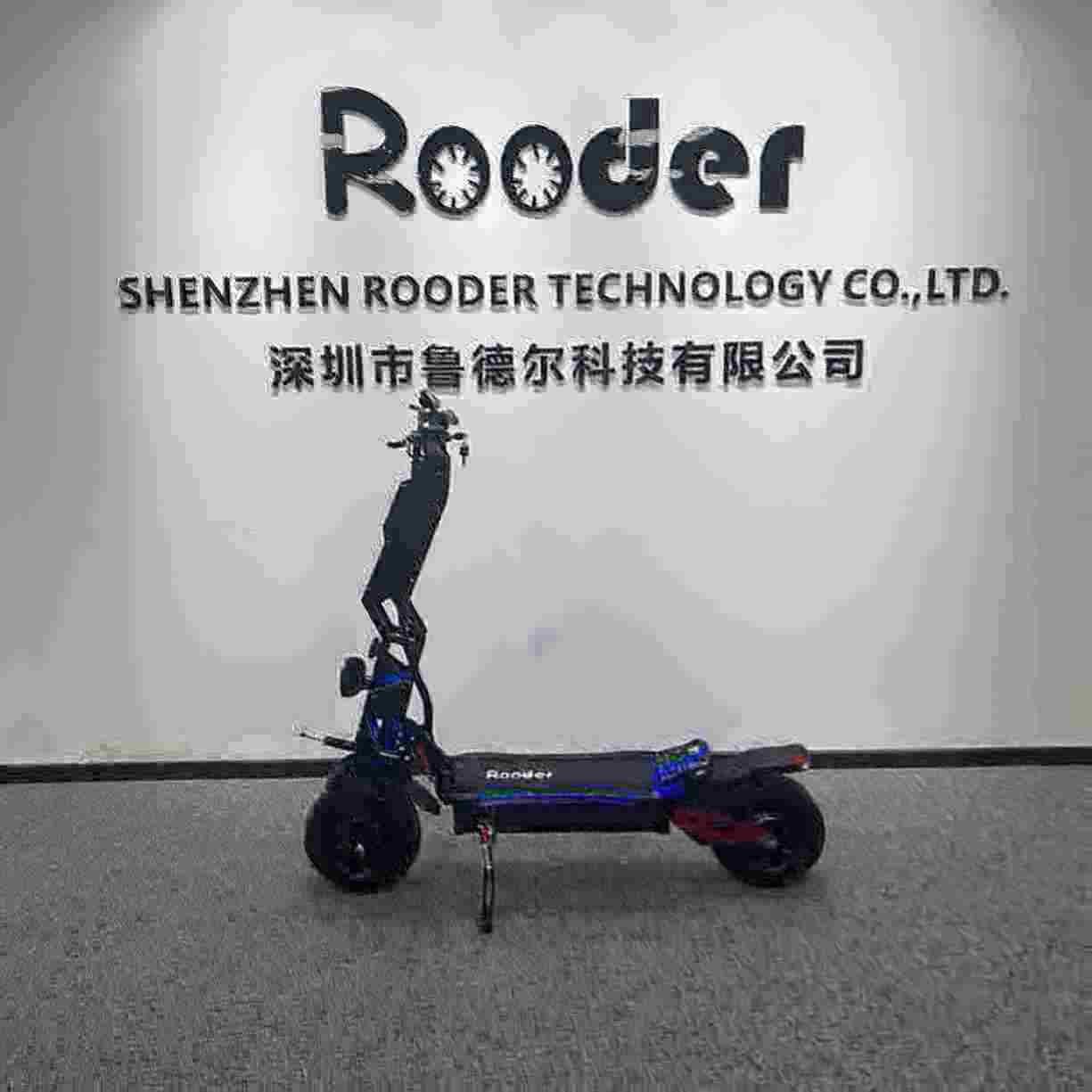 2 wheel scooter dealer manufacturer factory wholesale