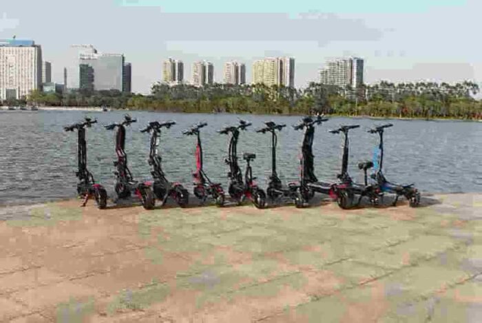 2 wheeler scooter dealer manufacturer factory wholesale