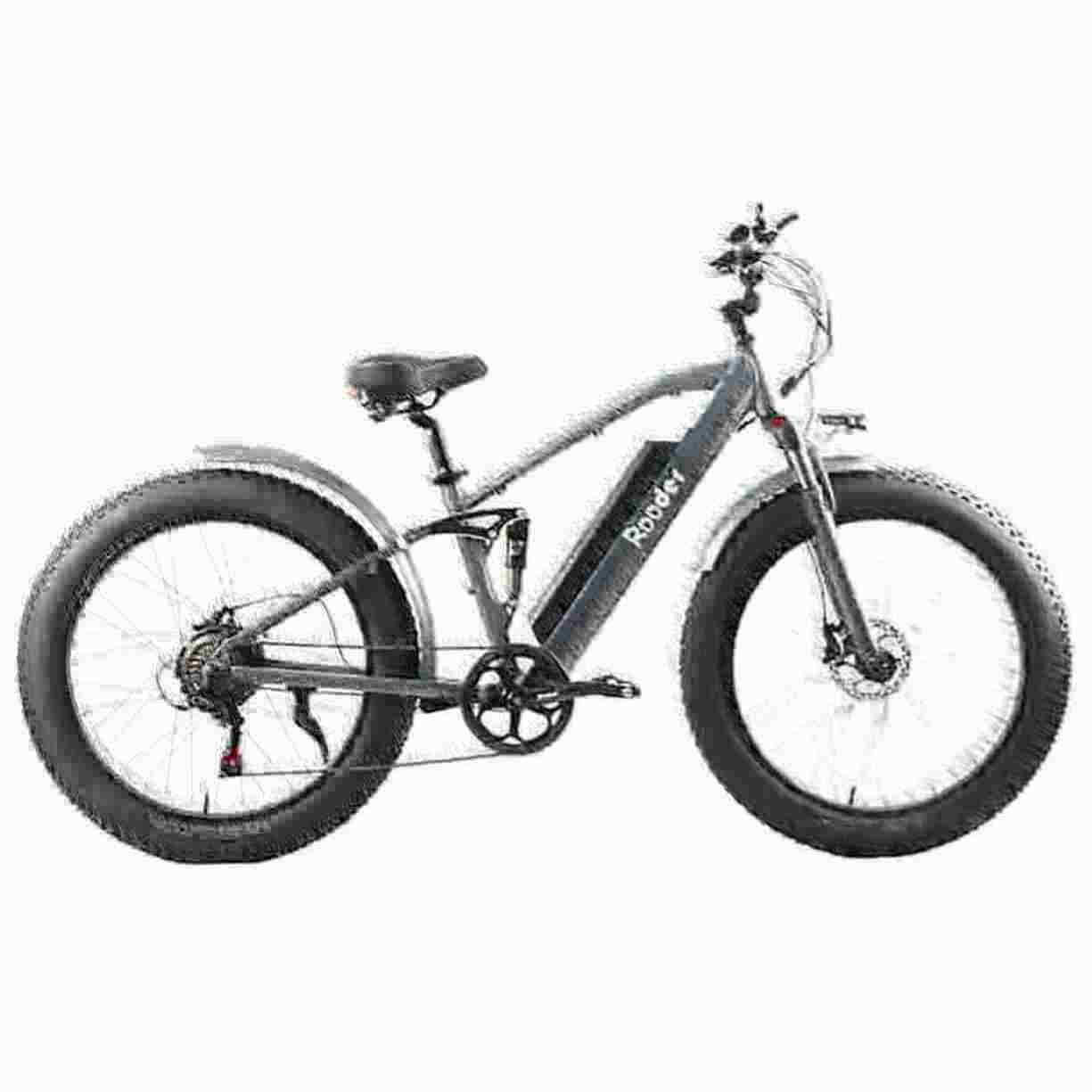 2000 watt electric bike dealer manufacturer factory wholesale