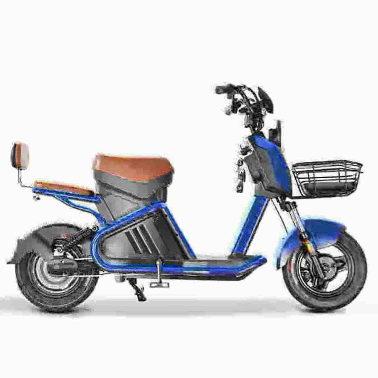 2024 Electric Motorcycles dealer manufacturer factory wholesale